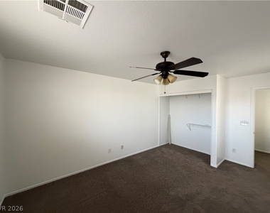 6189 Sierra Blue Court - Photo Thumbnail 29