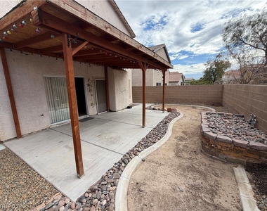 6189 Sierra Blue Court - Photo Thumbnail 16