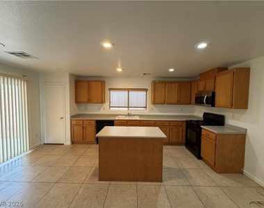 6189 Sierra Blue Court - Photo Thumbnail 11