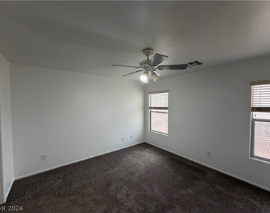 6189 Sierra Blue Court - Photo Thumbnail 18