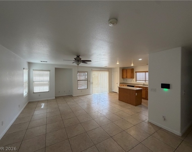 6189 Sierra Blue Court - Photo Thumbnail 2