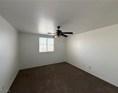 6189 Sierra Blue Court - Photo Thumbnail 28