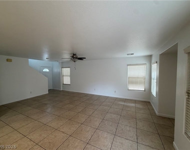 6189 Sierra Blue Court - Photo Thumbnail 7
