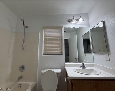 6189 Sierra Blue Court - Photo Thumbnail 26