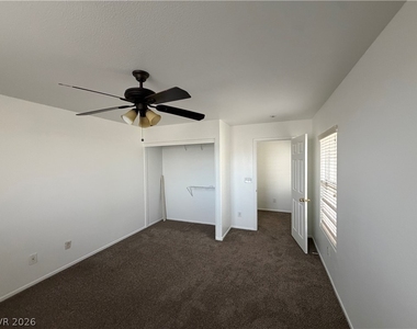 6189 Sierra Blue Court - Photo Thumbnail 30