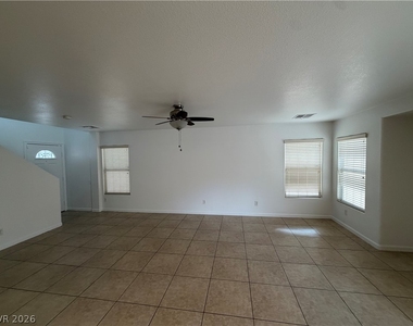 6189 Sierra Blue Court - Photo Thumbnail 6
