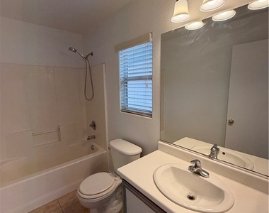 6189 Sierra Blue Court - Photo Thumbnail 22