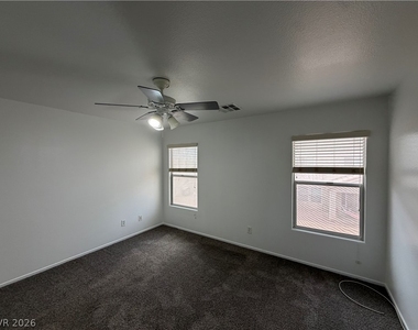 6189 Sierra Blue Court - Photo Thumbnail 19