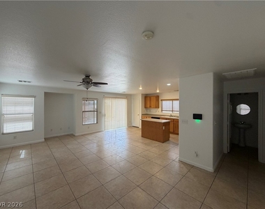 6189 Sierra Blue Court - Photo Thumbnail 3