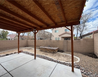 6189 Sierra Blue Court - Photo Thumbnail 13
