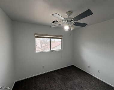 6189 Sierra Blue Court - Photo Thumbnail 23
