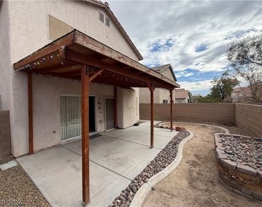 6189 Sierra Blue Court - Photo Thumbnail 14