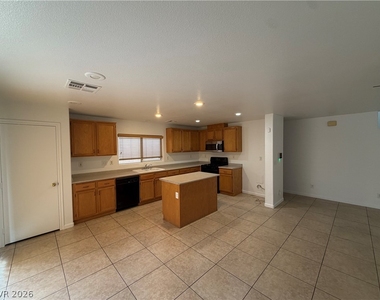 6189 Sierra Blue Court - Photo Thumbnail 5