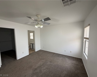 6189 Sierra Blue Court - Photo Thumbnail 21