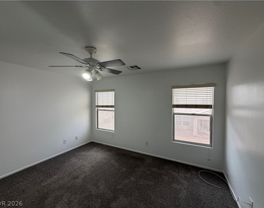 6189 Sierra Blue Court - Photo Thumbnail 17
