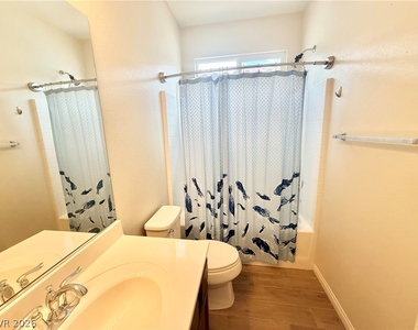 5310 E San Palo Drive - Photo Thumbnail 16