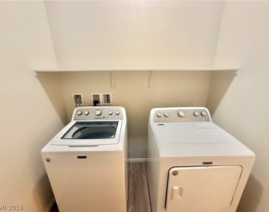 5310 E San Palo Drive - Photo Thumbnail 20