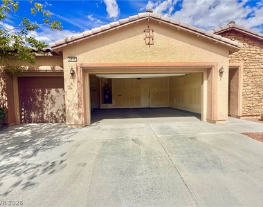 5310 E San Palo Drive - Photo Thumbnail 28