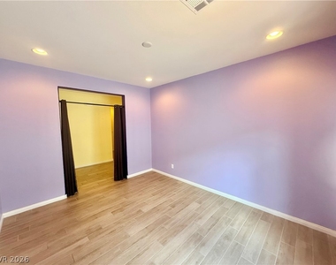5310 E San Palo Drive - Photo Thumbnail 19