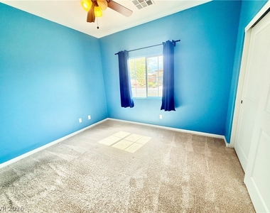 5310 E San Palo Drive - Photo Thumbnail 17