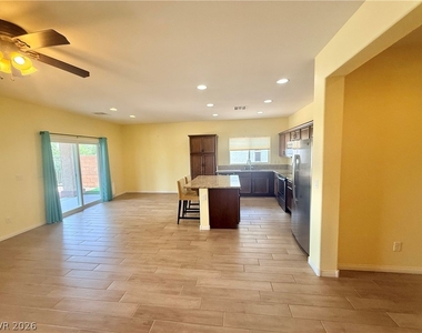 5310 E San Palo Drive - Photo Thumbnail 7