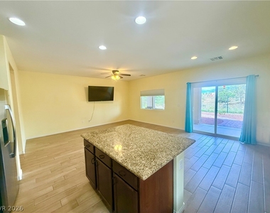 5310 E San Palo Drive - Photo Thumbnail 21