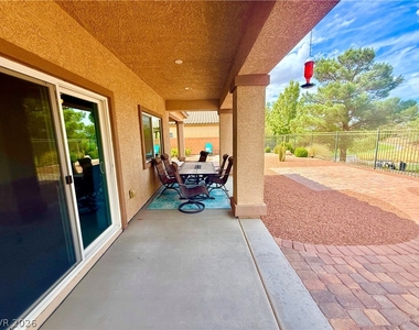 5310 E San Palo Drive - Photo Thumbnail 23