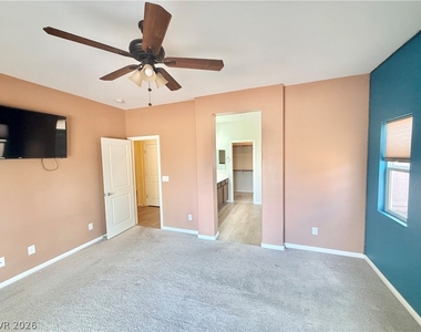 5310 E San Palo Drive - Photo Thumbnail 9