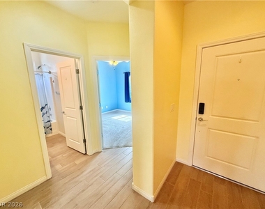 5310 E San Palo Drive - Photo Thumbnail 15