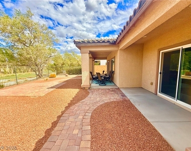 5310 E San Palo Drive - Photo Thumbnail 25