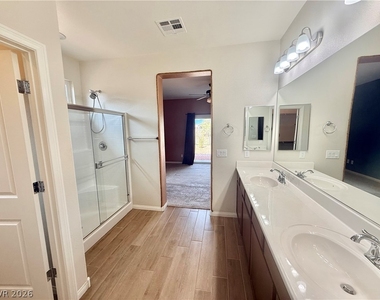 5310 E San Palo Drive - Photo Thumbnail 13