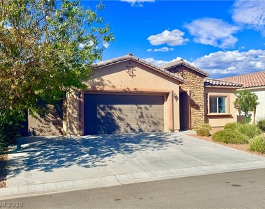 5310 E San Palo Drive - Photo Thumbnail 1