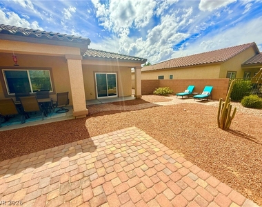 5310 E San Palo Drive - Photo Thumbnail 26