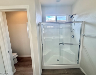 5310 E San Palo Drive - Photo Thumbnail 11