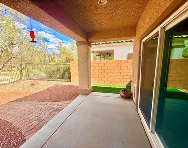 5310 E San Palo Drive - Photo Thumbnail 22