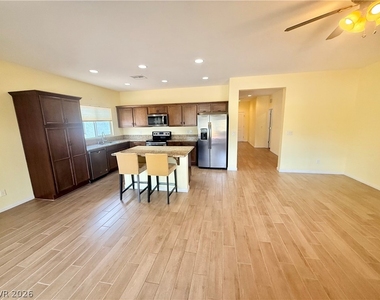 5310 E San Palo Drive - Photo Thumbnail 6