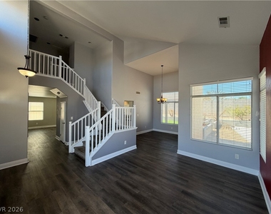 8601 Willeford Court - Photo Thumbnail 2