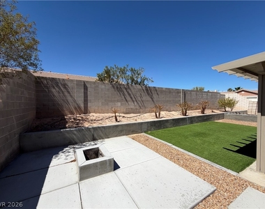 8601 Willeford Court - Photo Thumbnail 35