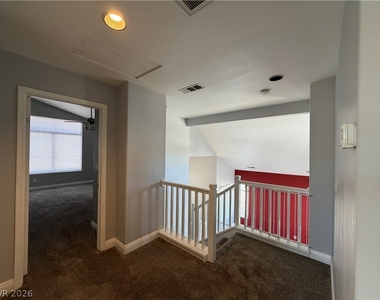 8601 Willeford Court - Photo Thumbnail 17