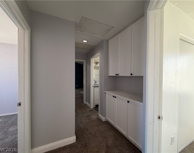8601 Willeford Court - Photo Thumbnail 18