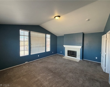 8601 Willeford Court - Photo Thumbnail 29
