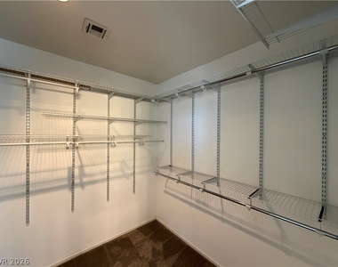 8601 Willeford Court - Photo Thumbnail 22