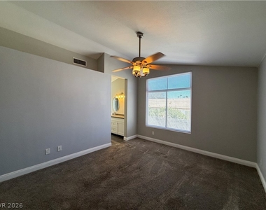 8601 Willeford Court - Photo Thumbnail 20