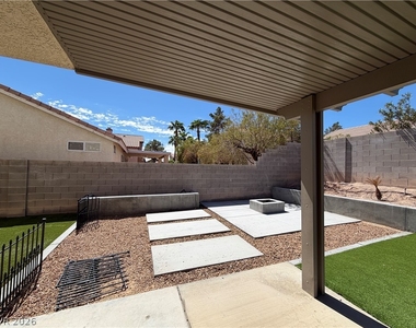 8601 Willeford Court - Photo Thumbnail 33