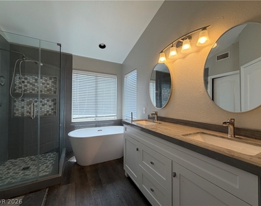 8601 Willeford Court - Photo Thumbnail 21