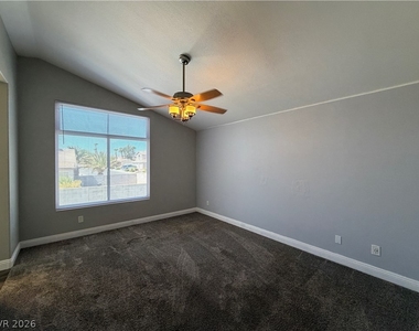 8601 Willeford Court - Photo Thumbnail 19