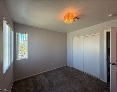 8601 Willeford Court - Photo Thumbnail 26