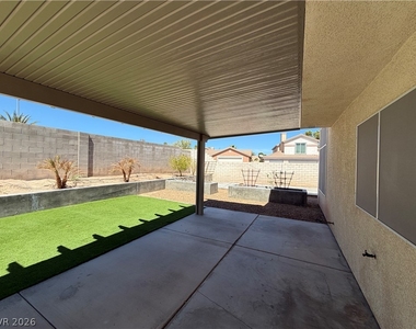 8601 Willeford Court - Photo Thumbnail 31