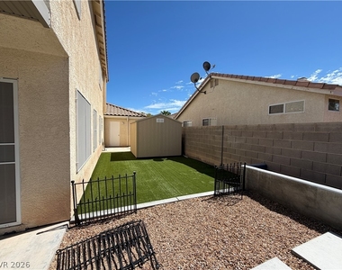 8601 Willeford Court - Photo Thumbnail 34