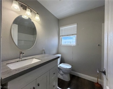 8601 Willeford Court - Photo Thumbnail 27